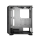 GEMBIRD Fornax M200 Black - 1339590 - zdjęcie 2